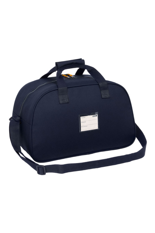 Bolsa deporte MADRID