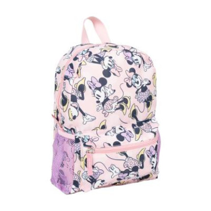 Mochila 31cm MINNIE