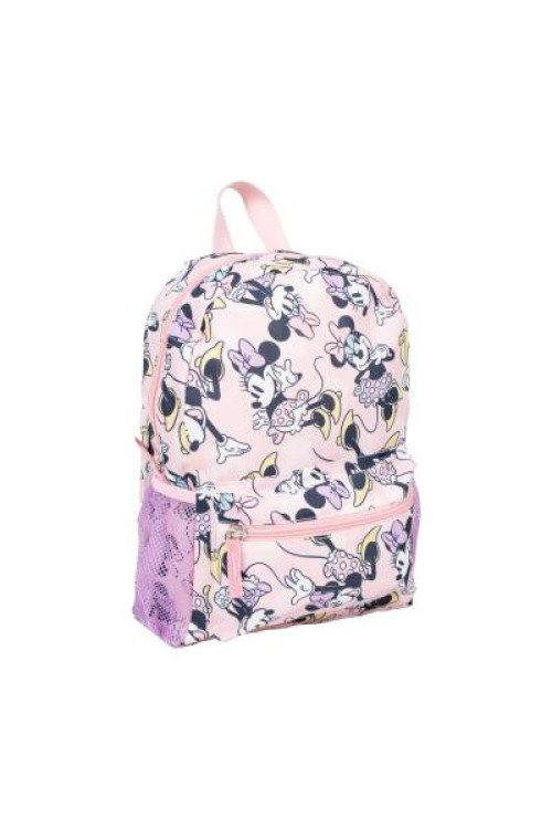 Mochila 31cm MINNIE