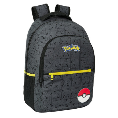 Mochila 45cm POKEMON