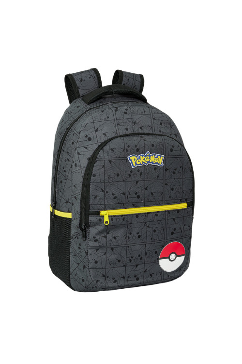 Mochila 45cm POKEMON