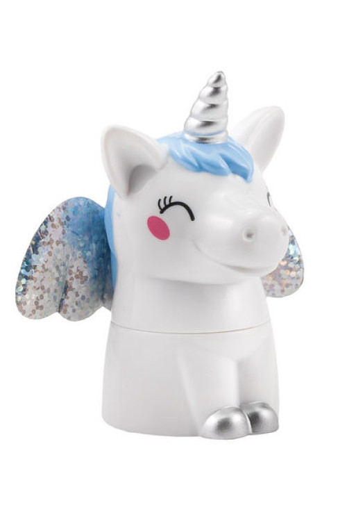 Labial UNICORNIO