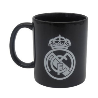 Taza ceramica MADRID