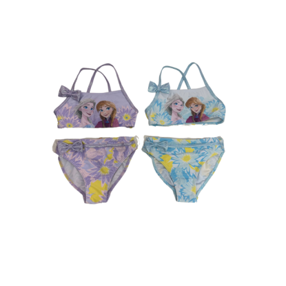 Bikini FROZEN