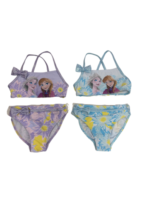 Bikini FROZEN