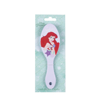 Cepillo ARIEL peque