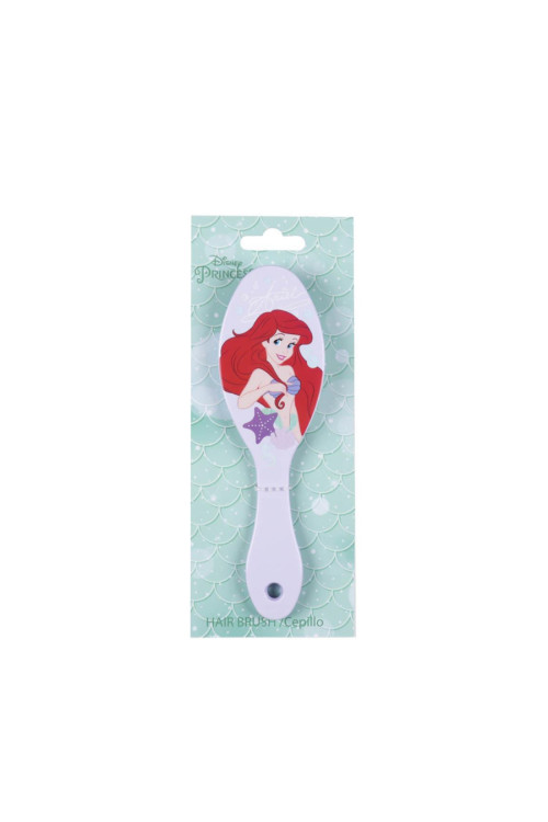 Cepillo ARIEL peque