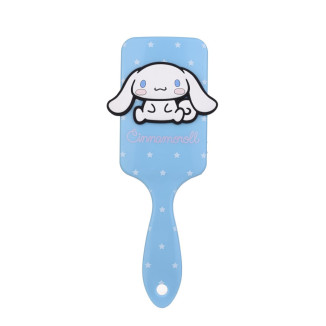 Cepillo pelo CINNAMOROLL