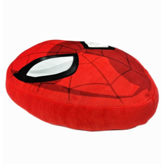 Cojin 3D SPIDER