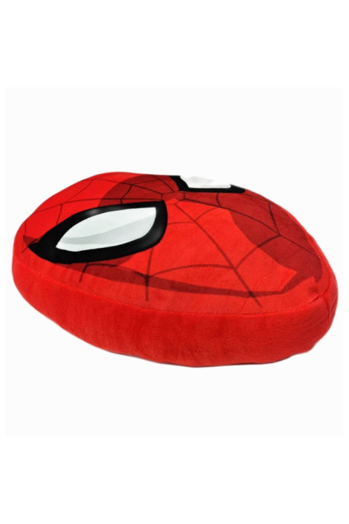 Cojin 3D SPIDER