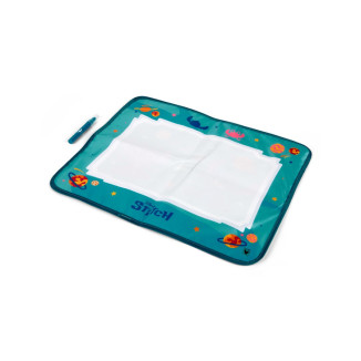 Set magico pinta con agua STITCH