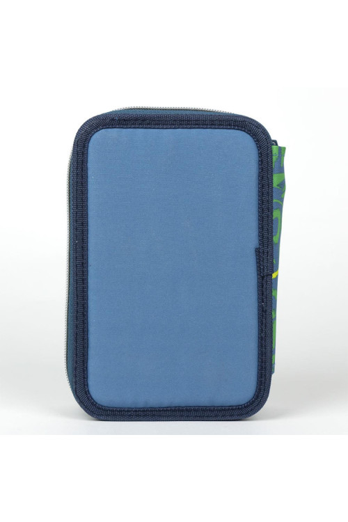 Plumier triple SONIC