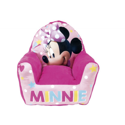 Sofa MINNIE