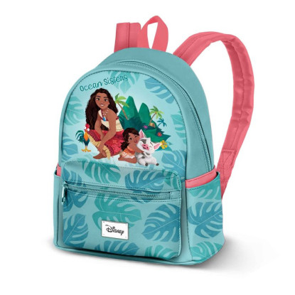 Mochila paseo VAIANA
