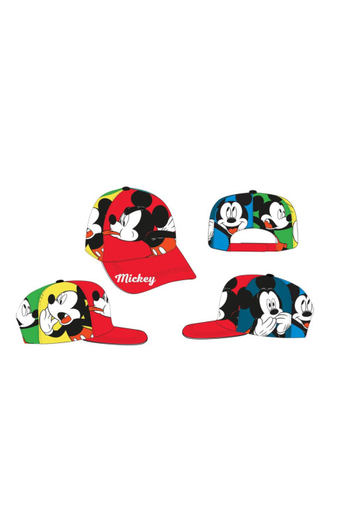 Gorra MICKEY