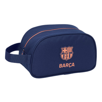 Neceser BARCA 