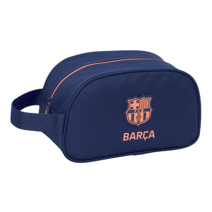 Neceser BARCA 