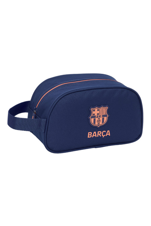 Neceser BARCA 