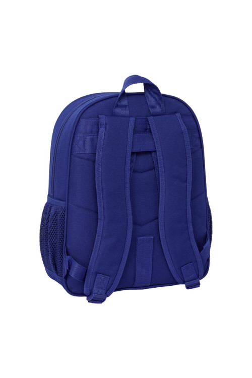 Mochila 38cm BARÇA