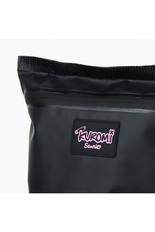 Mochila moda KUROMI