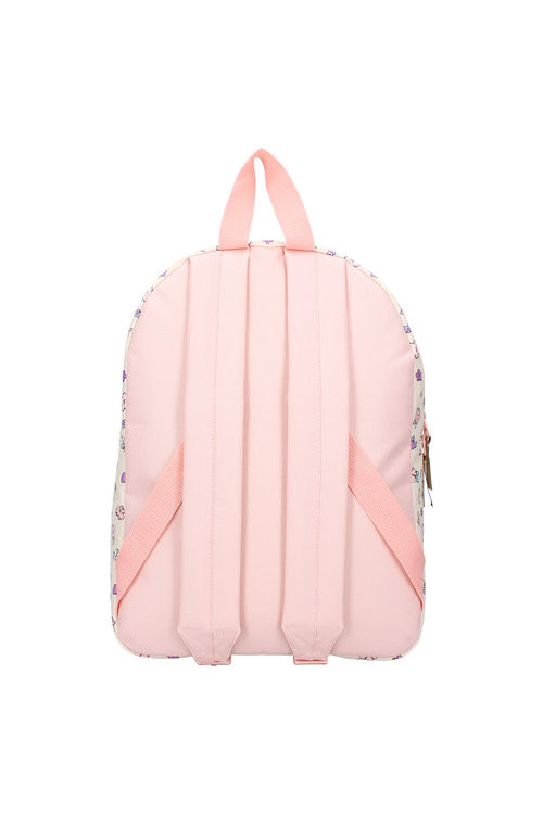 Mochila 36cm MINNIE