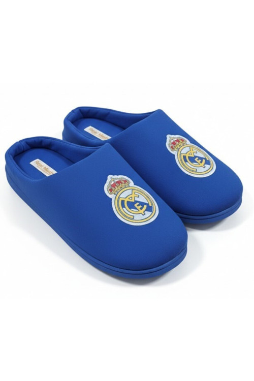 Zapatilla casa MADRID