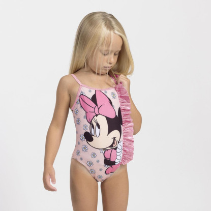 Bañador MINNIE