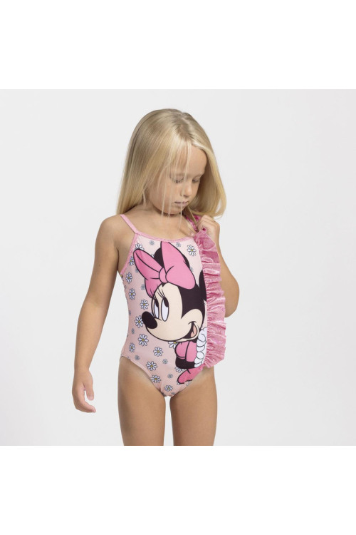 Bañador MINNIE