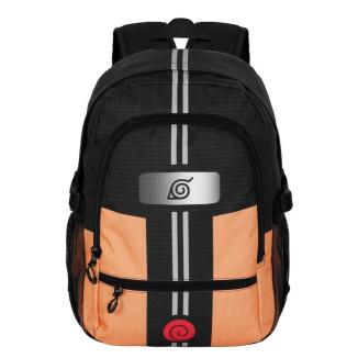 Mochila 44cm NARUTO