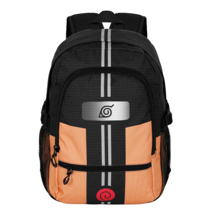 Mochila 44cm NARUTO