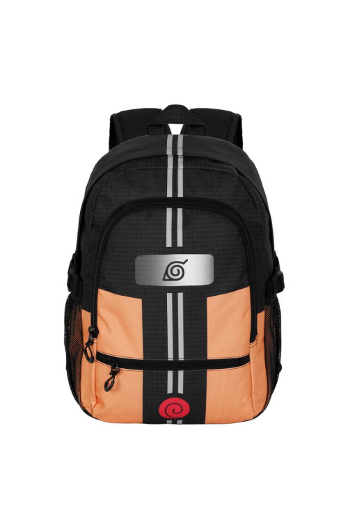 Mochila 44cm NARUTO
