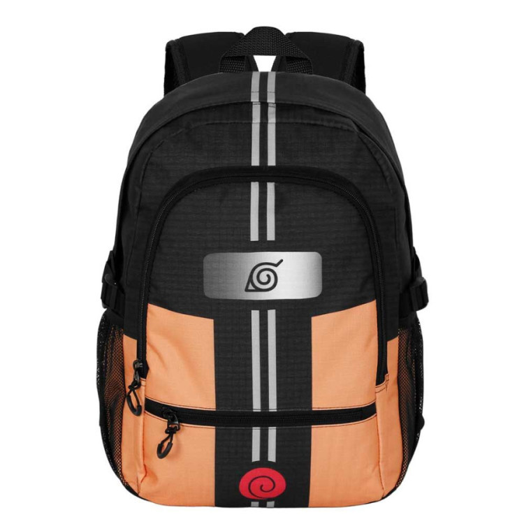 Mochila 44cm NARUTO