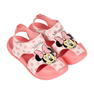 Sandalia casual MINNIE