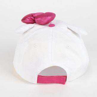 Gorra HELLO KITTY