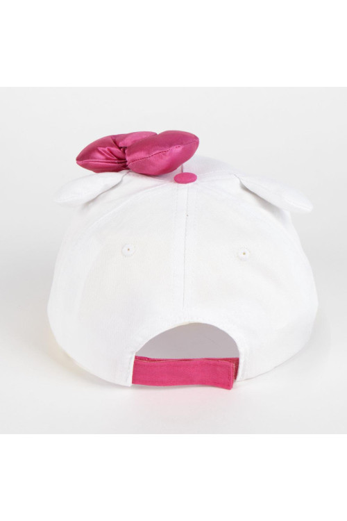 Gorra HELLO KITTY