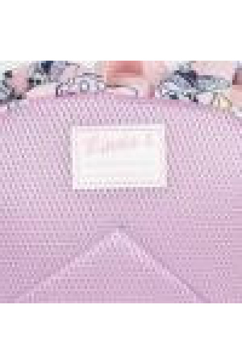 Mochila 31cm MINNIE
