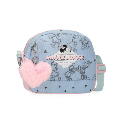 Bandolera MINNIE american darling