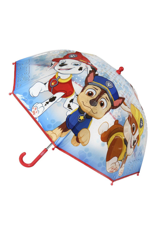 Paraguas PAW