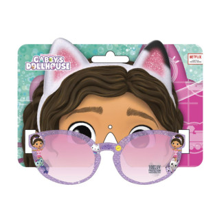 Gafas de sol GABBYs