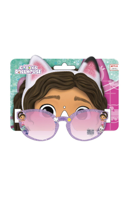 Gafas de sol GABBYs