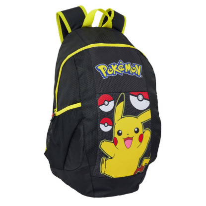 Mochila 42cm POKEMON