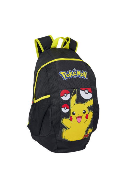 Mochila 42cm POKEMON