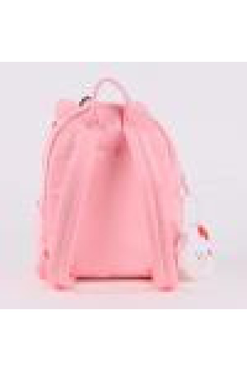 Mochila casual HELLO KITTY