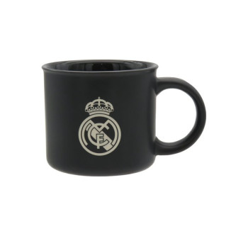 Taza ceramica MADRID