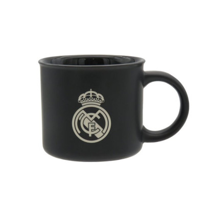 Taza ceramica MADRID