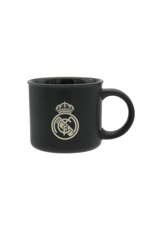 Taza ceramica MADRID