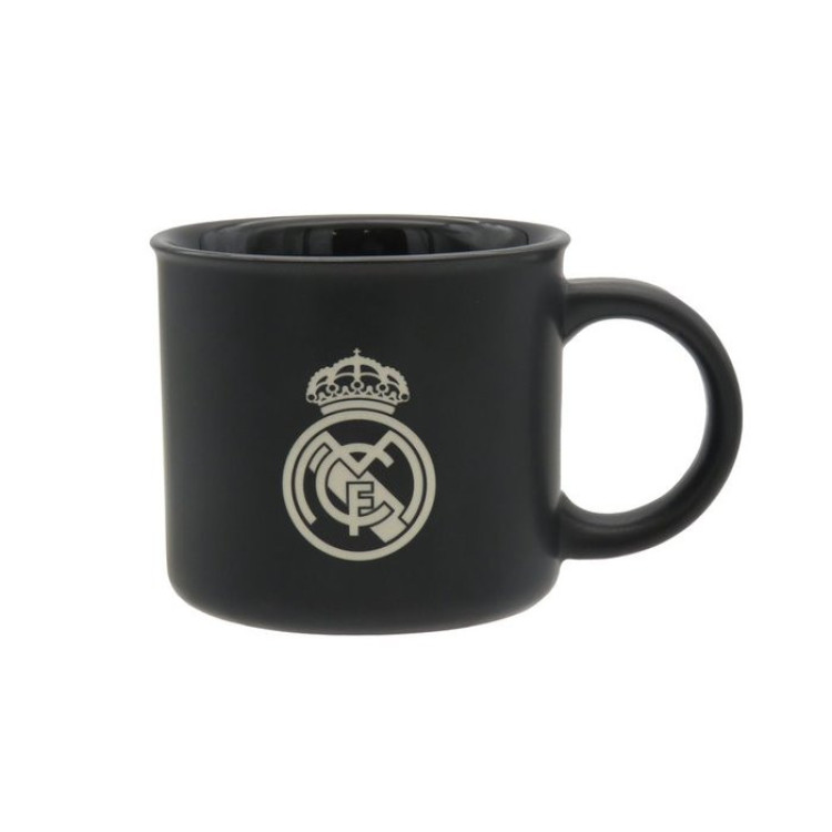 Taza ceramica MADRID