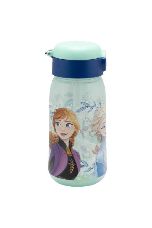 Botella active 510ml FROZEN