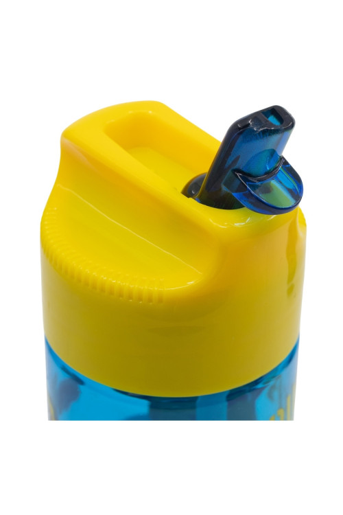Botella hidro 450ml PAW pup power