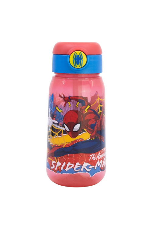 Botella active 510ml SPIDER